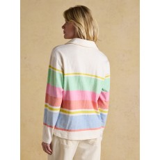 Joules Tallie  Top