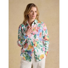 Joules Anna Top