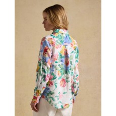 Joules Anna Top