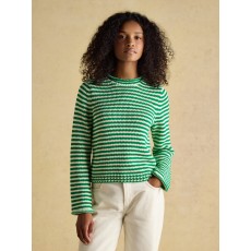 Joules Skye Top