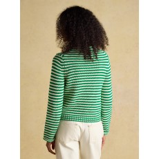 Joules Skye Top