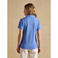 Joules Woody Top