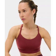 Sweaty Betty Empower Sports Bra