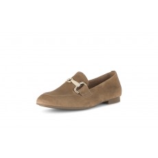 Gabor Loafer