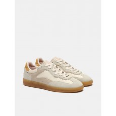 Hoff Park Shoes