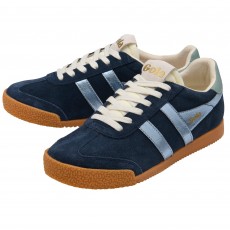 Gola Elan Glitz Trainer Gola Elan Glitz Trainer