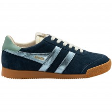 Gola Elan Glitz Trainer Gola Elan Glitz Trainer