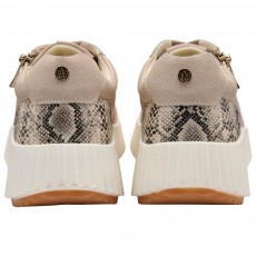 Lotus Paige Shoe