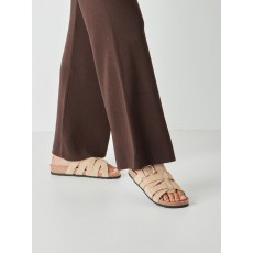 Tamaris Flat Sandal