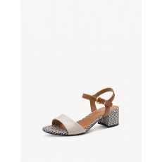 Tamaris Sandal