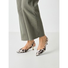 Tamaris Shoe