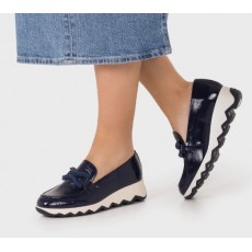Wonders Shoe