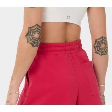 Sweaty Betty Revive Boxy Short