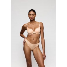 Marie Jo Tom Bra