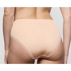 Marie Jo Tom Brief