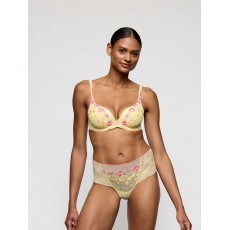Marie Jo Lizelot Bra