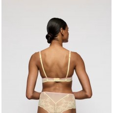 Marie Jo Lizelot Bra