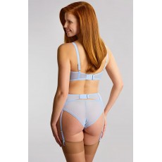 Panache Ottilie Low Balcony Bra