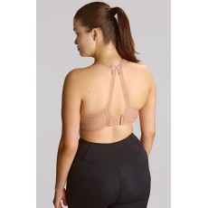 Panache Thrive N-Padded Sports Bra