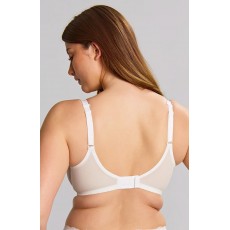 Panache Evangeline Full Cup Bra