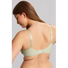 Panache Celeste Balcony Bra