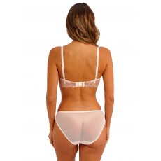 Wacoal Embrace Lace Underwire Bra