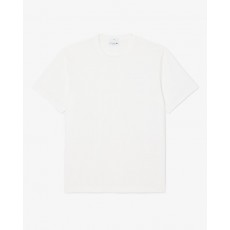 Lacoste Tee-Shirt