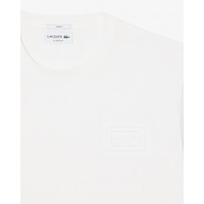 Lacoste Tee-Shirt