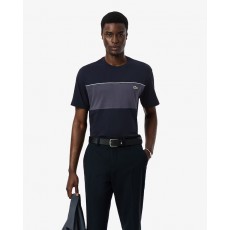Lacoste Tee