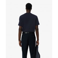Lacoste Tee