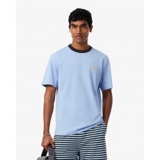 Lacoste T- Shirt