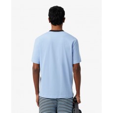 Lacoste T- Shirt