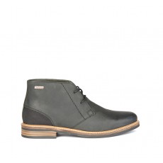 Barbour Readhead Boot