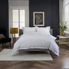 The Lyndon Company Hampstead Bedding Set The Lyndon Company Hampstead Bedding Set