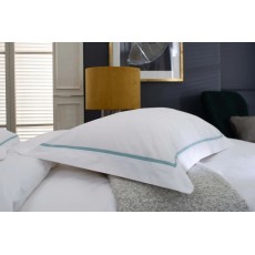 Hampstead Duvet Set Hampstead Duvet Set