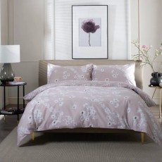Petite Fleure Duvet Set Petite Fleure Duvet Set