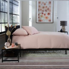 St Quentin Rose Duvet Set St Quentin Rose Duvet Set