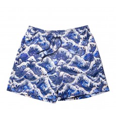 HydroMotion Swim Shorts