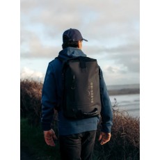 Bleubird The Explore 40L Backpack Bleubird The Explore 40L Backpack