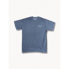Bleubird Original Tee Bleubird Original Tee