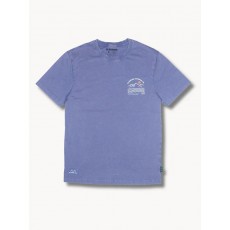 Bleubird Dawn Tee Bleubird Dawn Tee