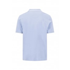 Fynch Hatton Pique Polo