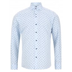 Remus Uomo Tapered/SF Frank Seville Shirt Remus Uomo Tapered/SF Frank Seville Shirt