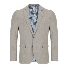 Daniel Grahame Damon Jacket Daniel Grahame Damon Jacket