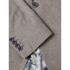 Daniel Grahame Damon Jacket Daniel Grahame Damon Jacket