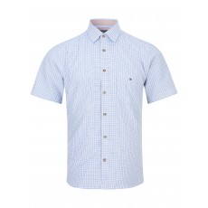 DG's Drifter Regular/Ivano SS Regular Shirt DG's Drifter Regular/Ivano SS Regular Shirt