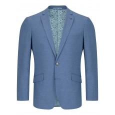 DG's Drifter Toulouse Jacket DG's Drifter Toulouse Jacket