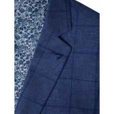 DG's Drifter Bordeaux Jacket DG's Drifter Bordeaux Jacket
