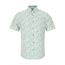 DG's Drifter Regular/Giovanni Regular SS Shirt DG's Drifter Regular/Giovanni Regular SS Shirt