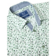 DG's Drifter Regular/Giovanni Regular SS Shirt DG's Drifter Regular/Giovanni Regular SS Shirt